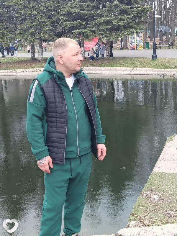 Эдуард, Шентала