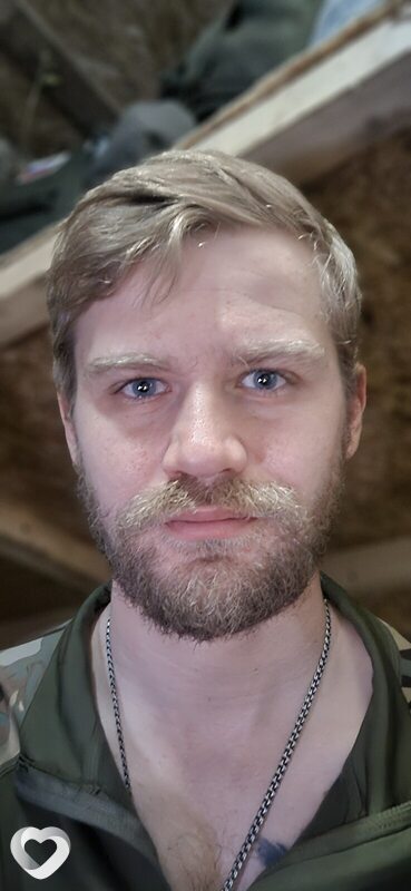 Пётр, 35, Астрахани — анкета №2175482