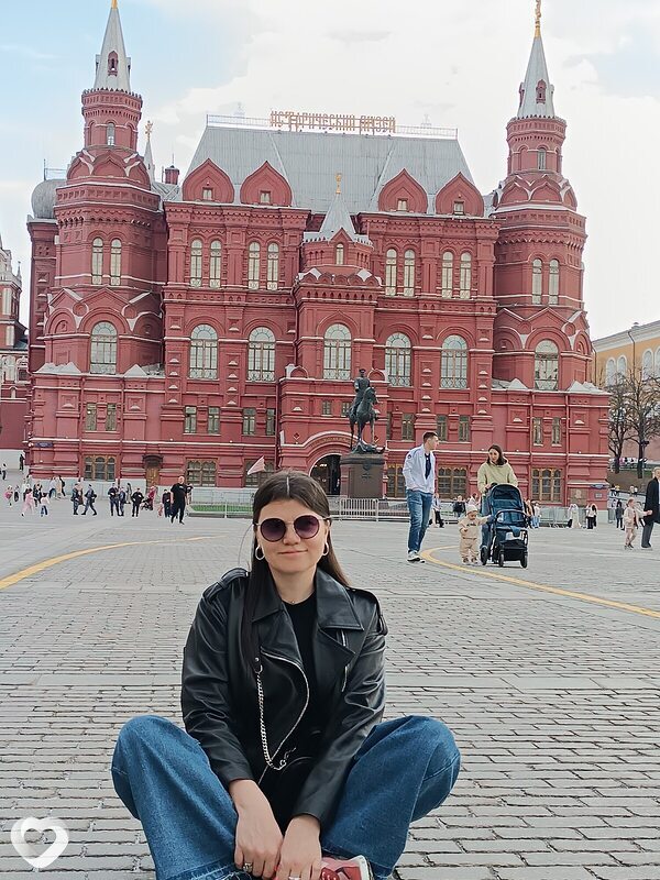 Регина, 42, Казани — анкета №2175237