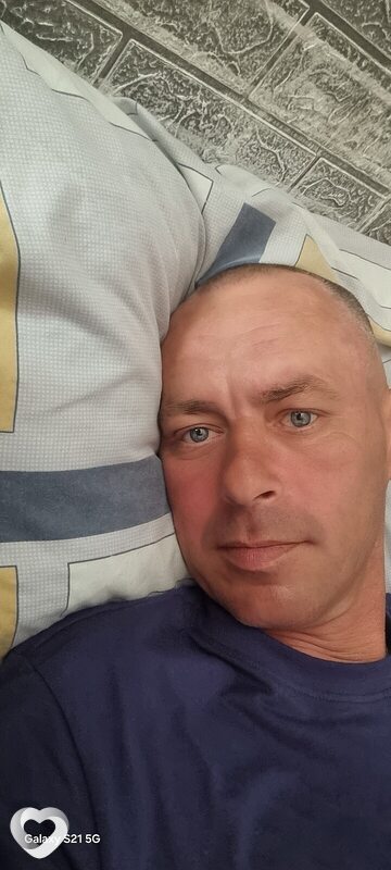 Шум, 43, Полтавская — анкета №2175254