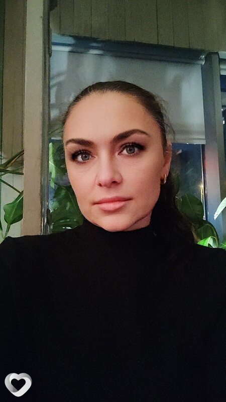 Влада, 41, Владивостоке — анкета №2175363