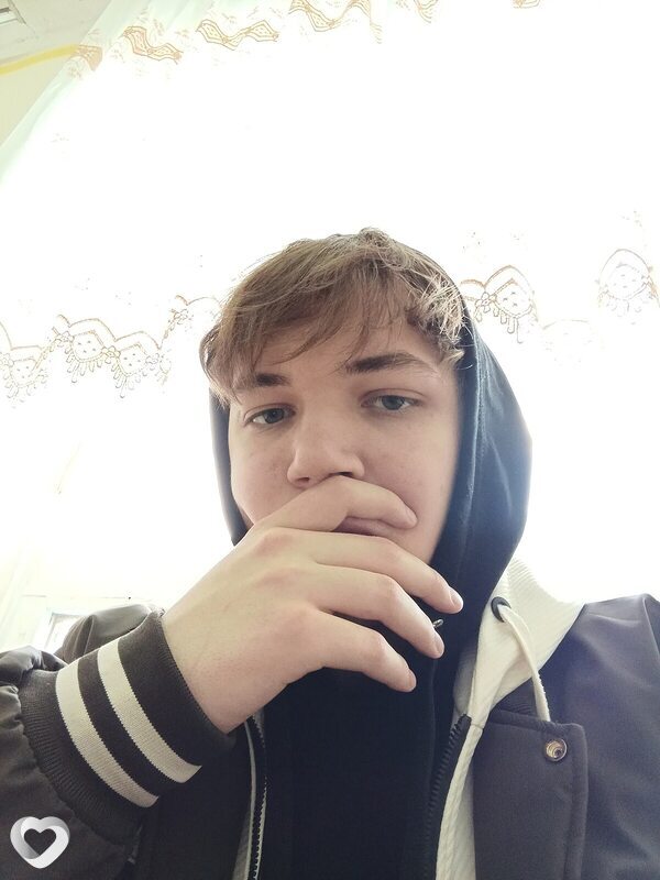 Максим, Москва