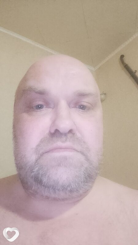 Алексендр, 50, Волжском — анкета №2175415
