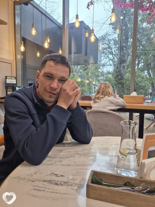 Толя, 42, Благовещенске — анкета №2175572