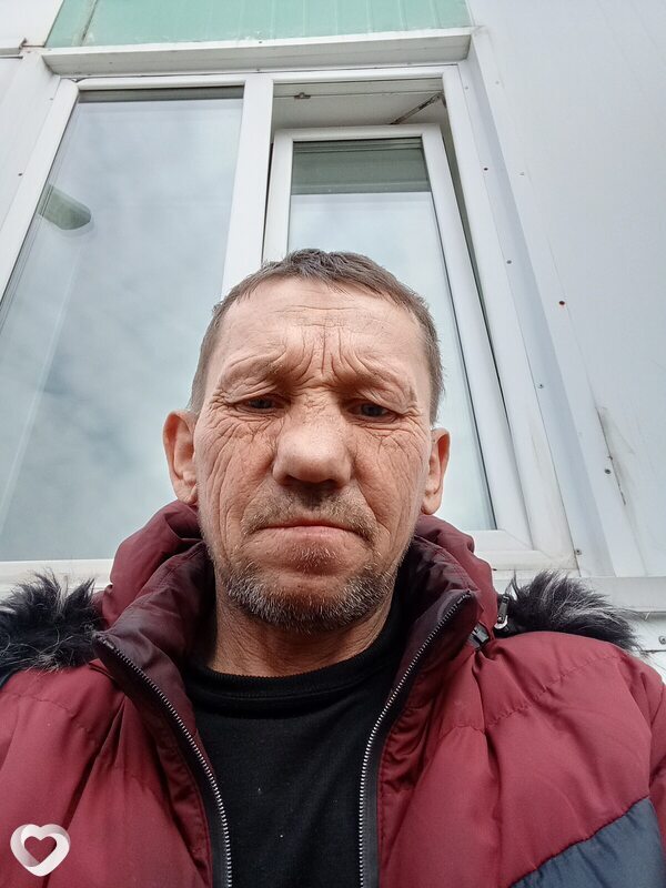 Эдуард, Бурея