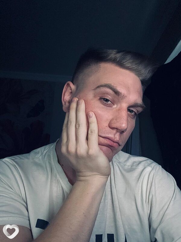Егор, Елизово