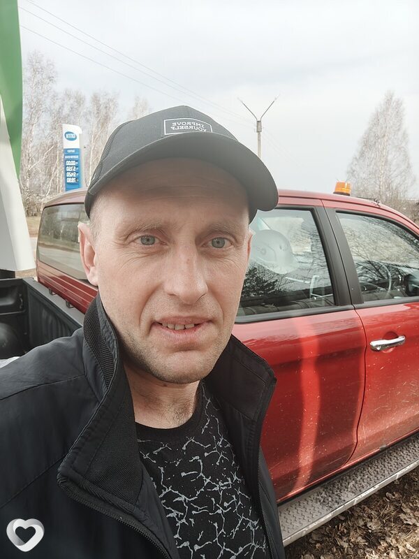 Иван, Бородинский