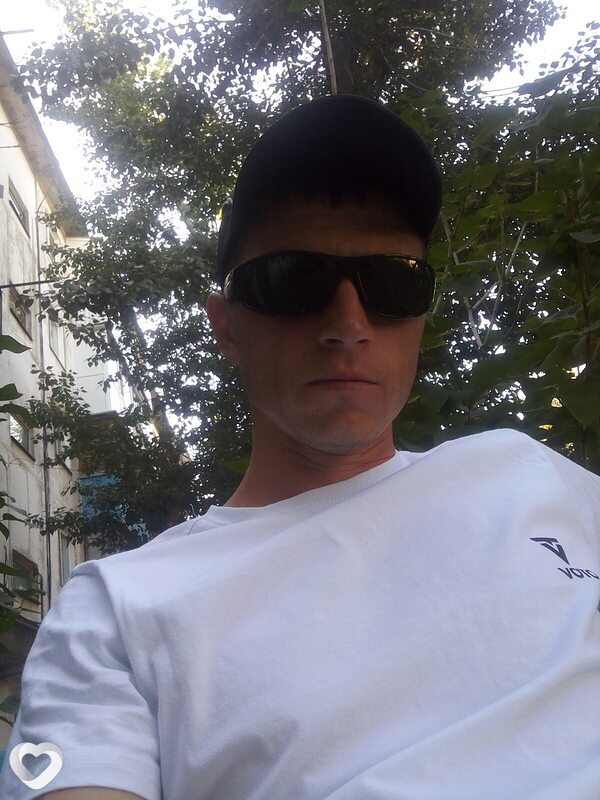 Алексей, 36, Костанае — анкета №2175651