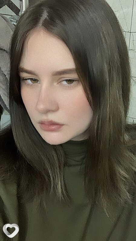 Эльвира, 32, Новочеркасске — анкета №2175690