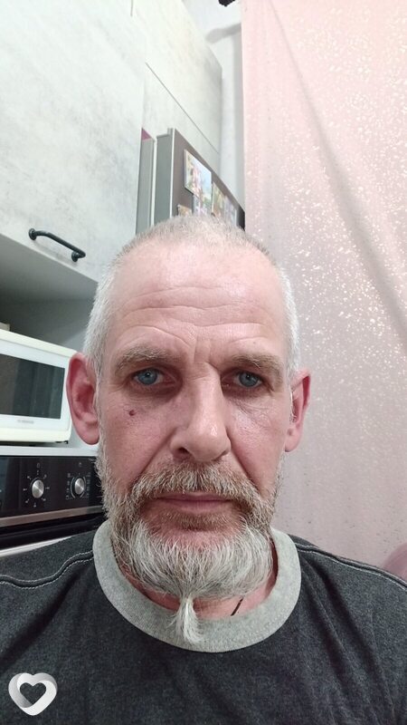 Алексей, 30, Москве — анкета №2175521