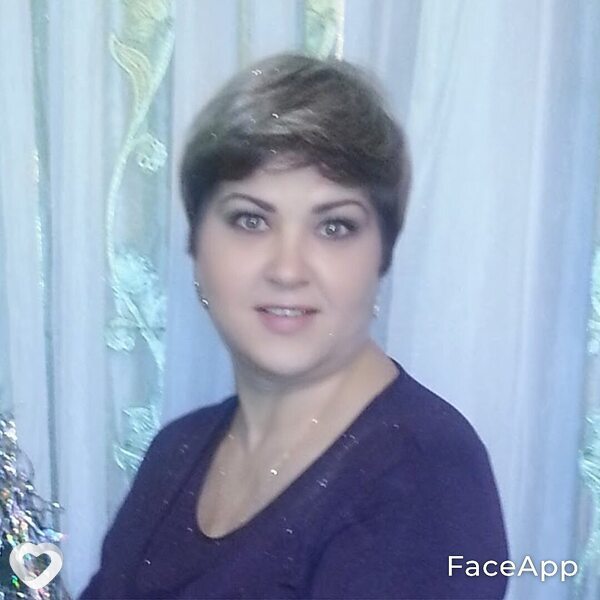 Светлана, 59, Алматы — анкета №2175915