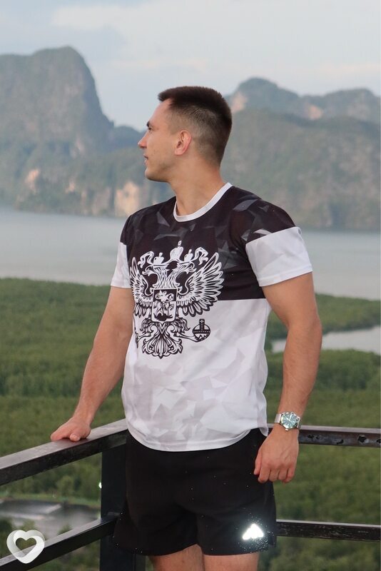 Иван, Краснодар