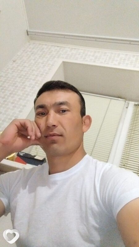 Саша, 33, Вологде — анкета №2175891