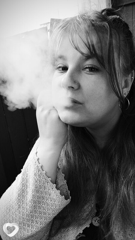 Екатерина, 35, Канске — анкета №2175934