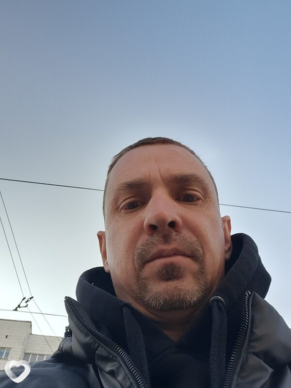 Денис, 37, Казани — анкета №2175948
