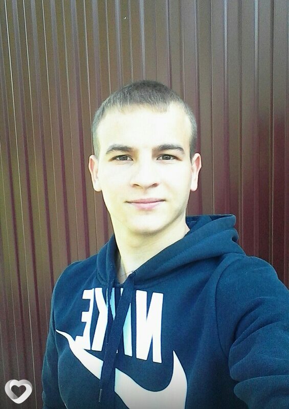 Дима, 38, Йошкар-Оле — анкета №2175787