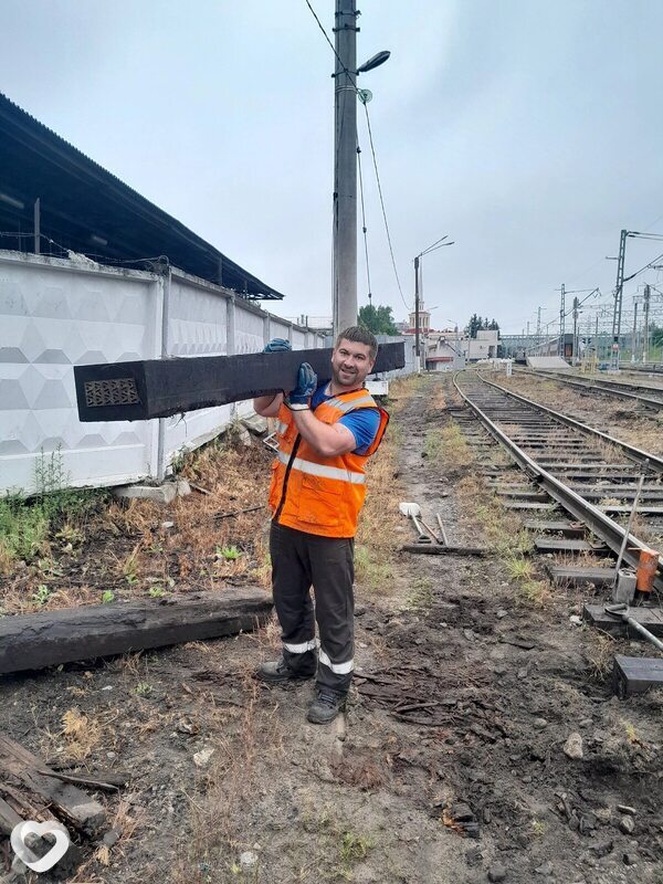 Славик, 34, Петрозаводске — анкета №2175795