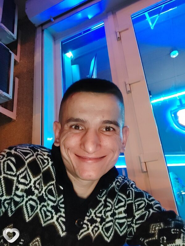 Ищу, 35, Челябинске — анкета №2176107