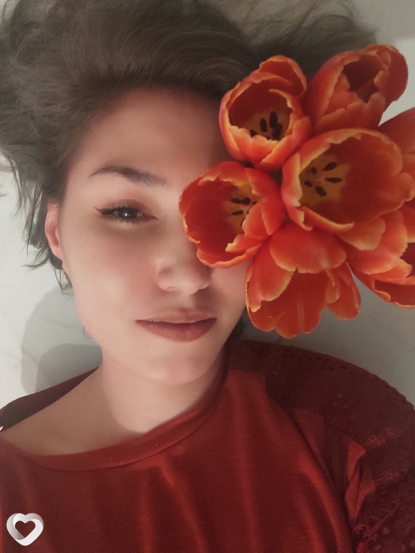 Anastazja, Грудзядзь