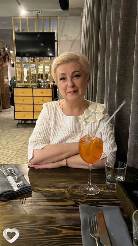 Еденп, 57, Брянске — анкета №2176106