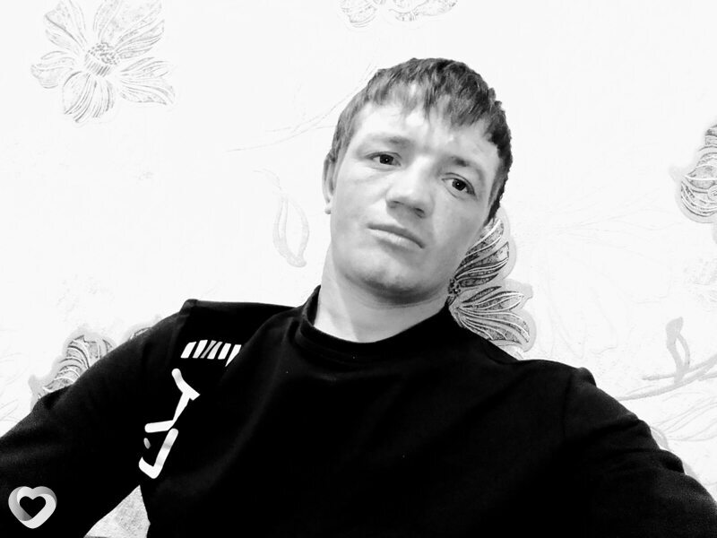 Валера, 30, Экибастузе — анкета №2176502
