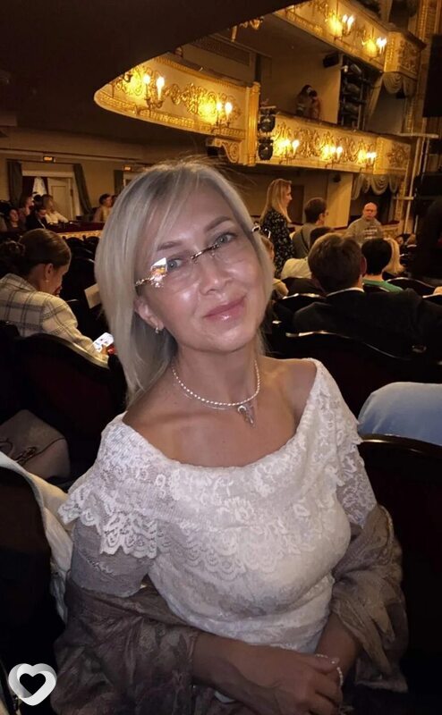 Светик, 55, Луганске — анкета №2176202