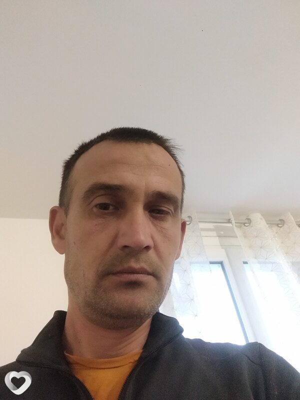 Stefan, Париж