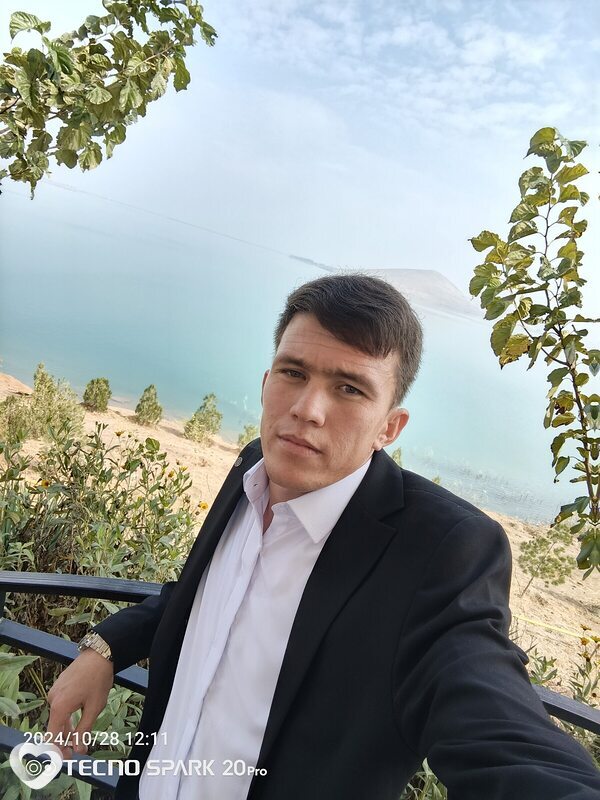 Бек, Кингисепп