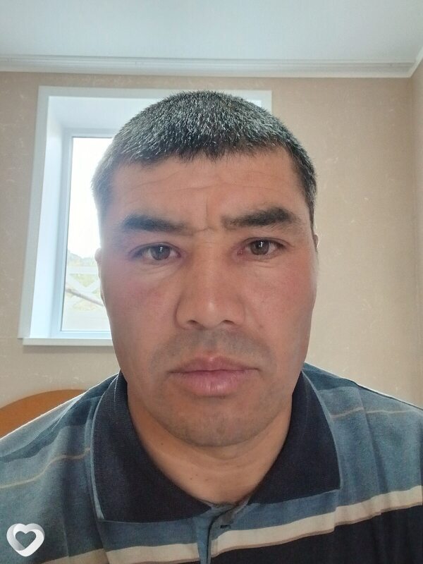 Бек Канат, 42, Павлодаре — анкета №2176429