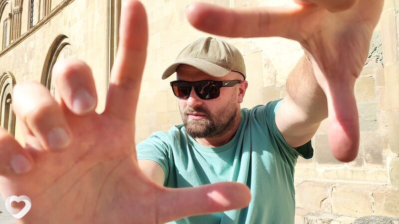 Роман, 42, Брянске — анкета №2176176