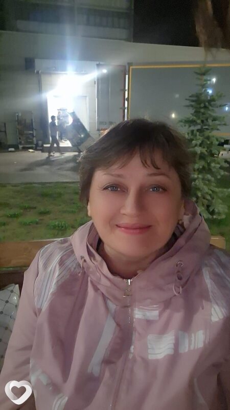 Зульфия, Зеленодольск