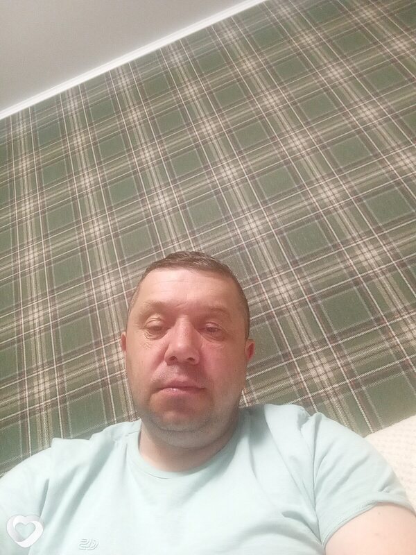 Александр, 49, Ялте — анкета №2176293