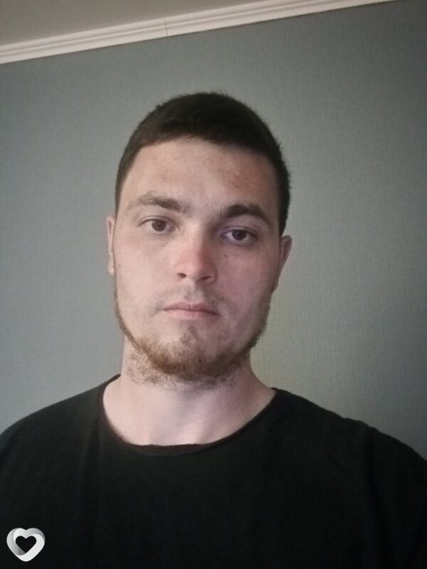 Марат, 29, Оренбурге — анкета №2176406