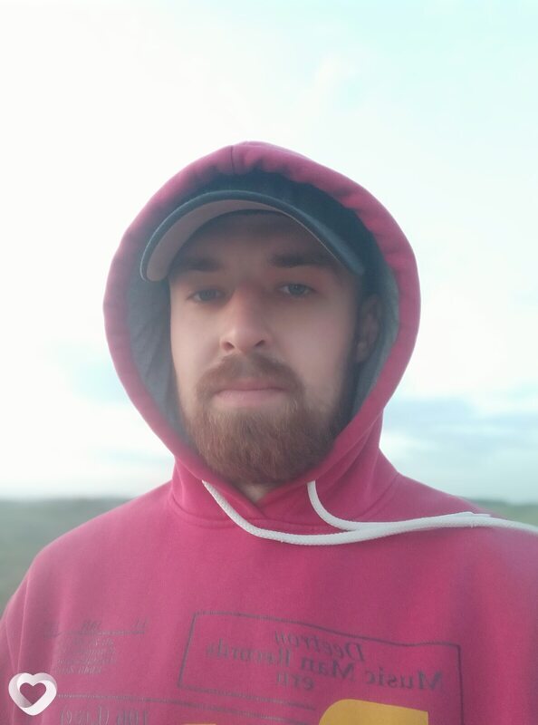 Иван, 29, Кокшетау — анкета №2176576