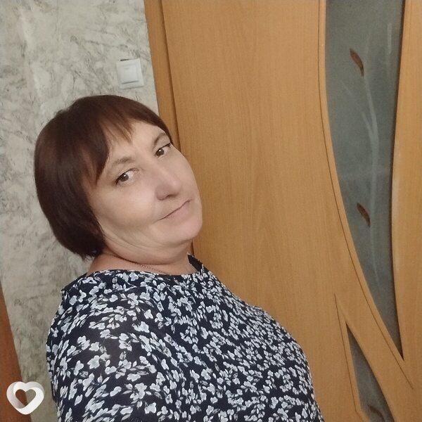 Елена, Сорочинск