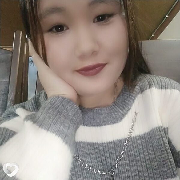 Erke, 30, Алматы — анкета №2176469