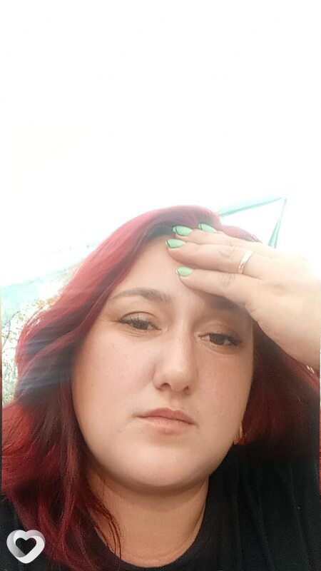 Alecs, 36, Кропоткине — анкета №2176611