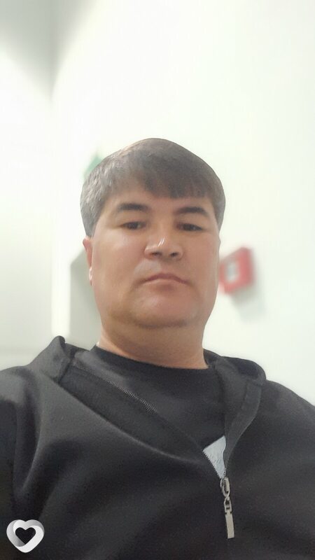 Парахат, 36, Минске — анкета №2176612