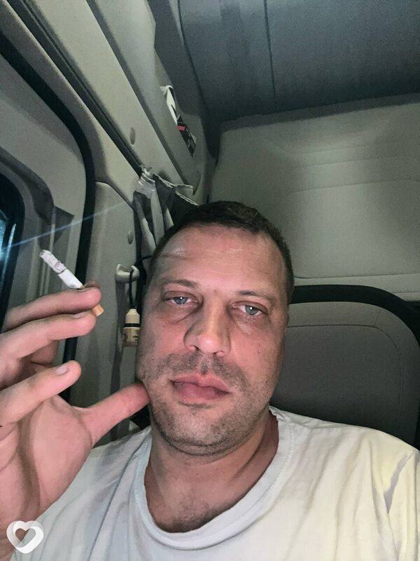 Дарян, 37, Москве — анкета №2176630