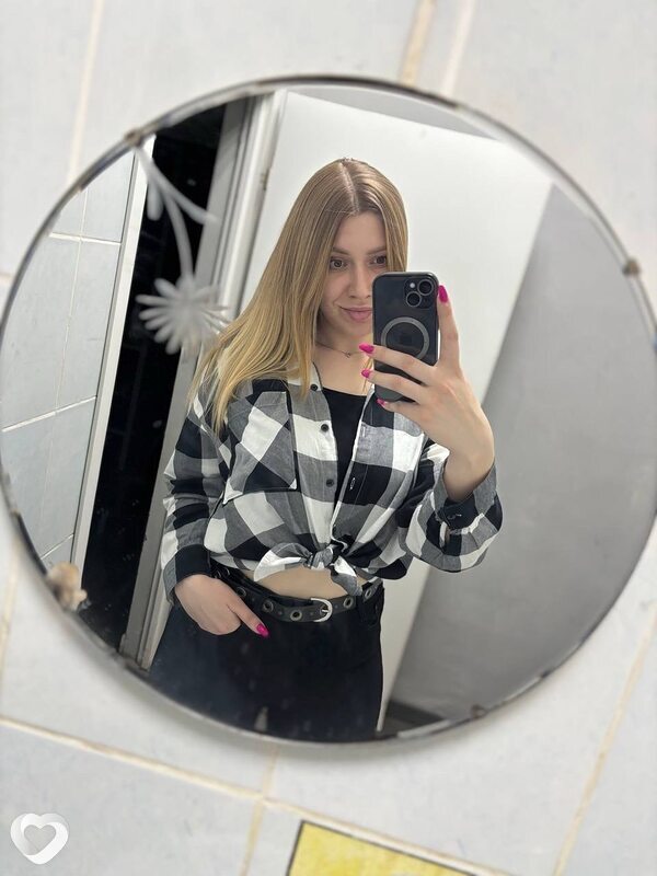 Екатерина, 30, Бийске — анкета №2176526