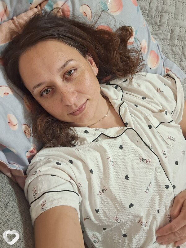 Аля, Елабуга