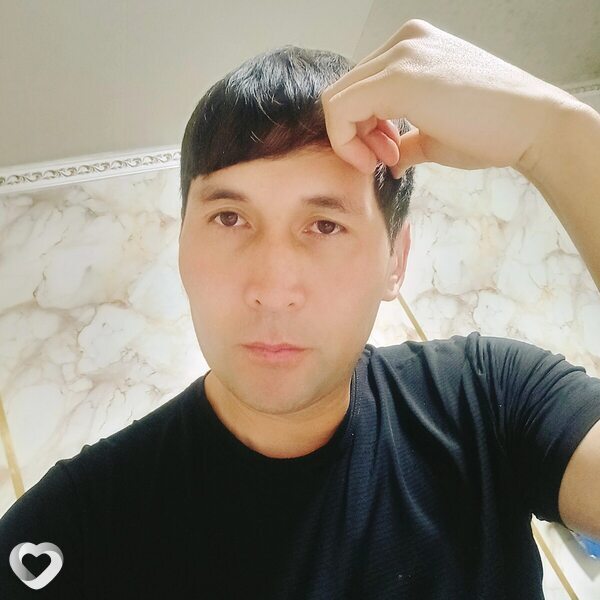 Дамир, 34, Таразе — анкета №2177116