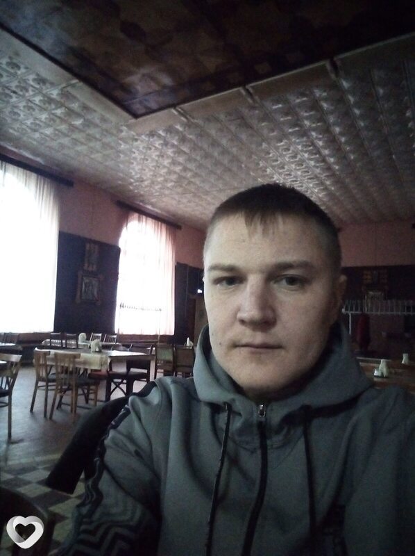 Василий, Тутаев