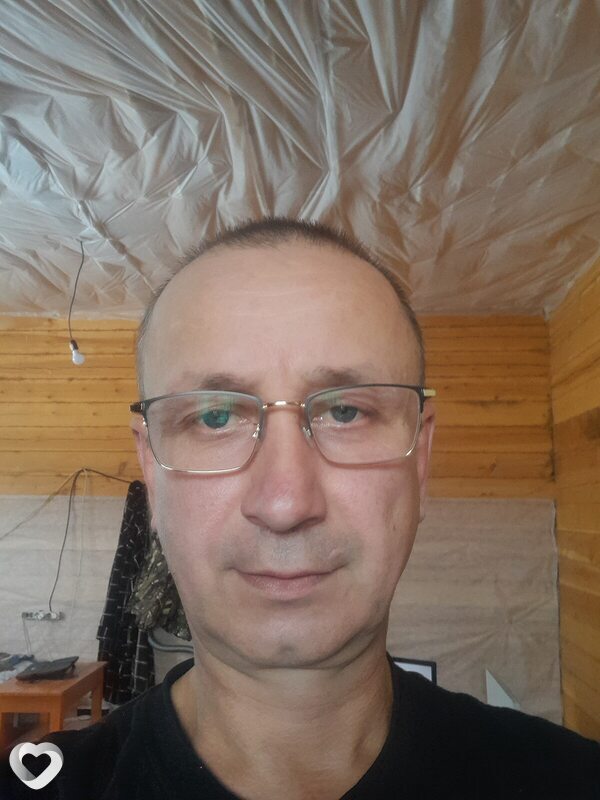 Алексей, Киренск