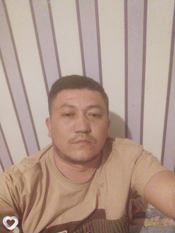 Дима, 29, Бронницах — анкета №2176838