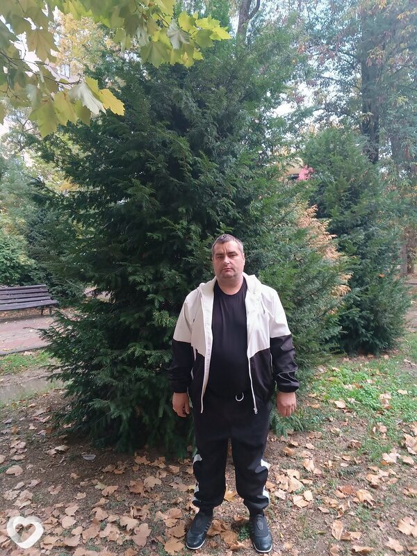 Александр, 38, Анапе — анкета №2176796