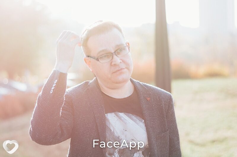 Сер, 51, Выборге — анкета №2176700