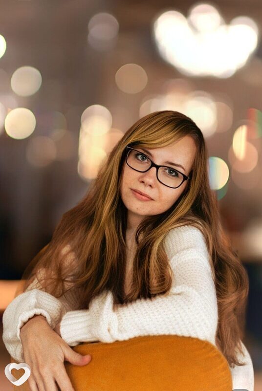 Алена, 38, Жуковском — анкета №2176816