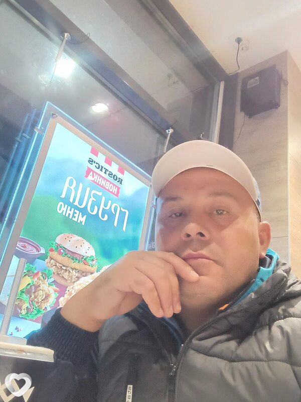 Шариф, Бронницы