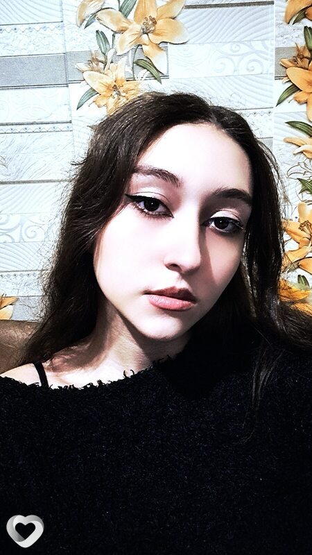 Лена, Каменское